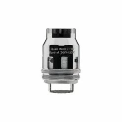 VTM B2C Warehouse Freemax Mesh Pro Replacement Coil