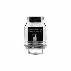 VTM B2C Warehouse Freemax Mesh Pro Replacement Coil