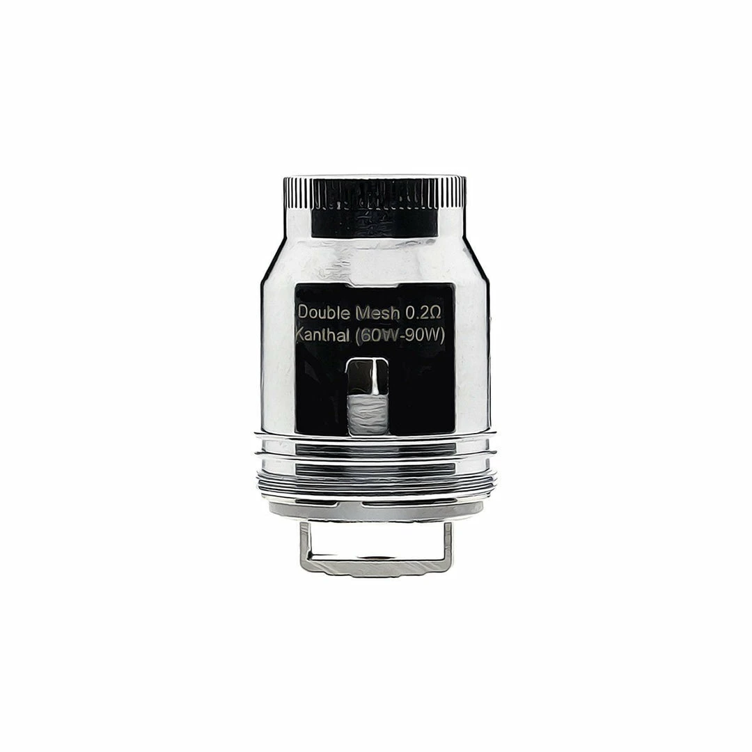 VTM B2C Warehouse Freemax Mesh Pro Replacement Coil