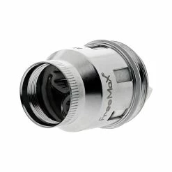VTM B2C Warehouse Freemax Mesh Pro Replacement Coil