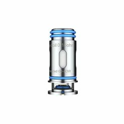 VTM B2C Warehouse NEW Freemax MS Replacement Coils