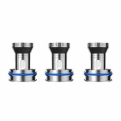 VTM B2C Warehouse Vape Coils Freemax MX1 Mesh Coil