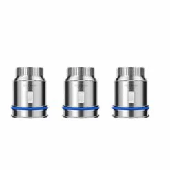 VTM B2C Warehouse Freemax MX2 Mesh Coil