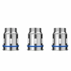 VTM B2C Warehouse Vape Coils Freemax MX3 Mesh Coil