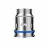 VTM B2C Warehouse Freemax MX4 Mesh Coil Vape Coils