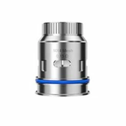 VTM B2C Warehouse Freemax MX4 Mesh Coil Vape Coils