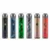 VTM B2C Warehouse Vape Hardware Freemax ONNIX 2 15W Kit