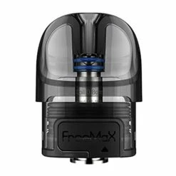 VTM B2C Warehouse Freemax Onnix 2 Pods