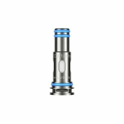 VTM B2C Warehouse Freemax Onnix OX Replacement Coils SALE
