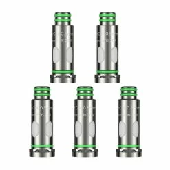 VTM B2C Warehouse Freemax Onnix OX Replacement Coils SALE