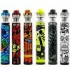 VTM B2C Warehouse Freemax Twister 2 80W Kit Twist E-Liquid