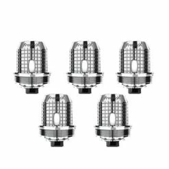 VTM B2C Warehouse Vape Coils FreeMax X1 Mesh Coil