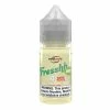 VTM B2C Warehouse Fresshh Mint Ice By Innevape ELiquids Tobacco-Free Nic Salt E-Liquids