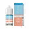 VTM B2C Warehouse Frostbite ELiquid By Aqua Menthol Salt Synthetic