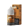 VTM B2C Warehouse E-Liquids Frosted Cronuts E-Liquid By Pacha SYN Tobacco-Free SALTS