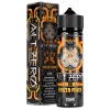VTM B2C Warehouse Frozen Peach Ejuice By Alt Zero ELiquids