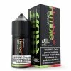 VTM B2C Warehouse E-Liquids Fruit Punch By Humble Synthetic Salt