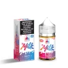 VTM B2C Warehouse Fruity ELiquid By The Milk Salt Synthetic NEW