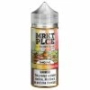 VTM B2C Warehouse Fuji Pear Mangoberry By MRKTPLCE E-Liquids