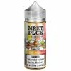 VTM B2C Warehouse Fuji Pear Mangoberry ICED By MRKTPLCE E-Liquids