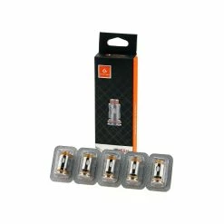VTM B2C Warehouse Vape Coils GeekVape Aegis Boost Replacement Coils