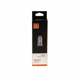 VTM B2C Warehouse Vape Coils GeekVape Aegis Boost Replacement Coils