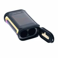 VTM B2C Warehouse Vape Hardware GeekVape Aegis X 200W TC Box Mod