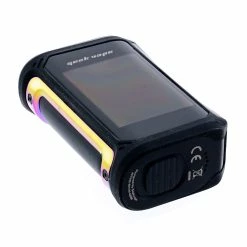 VTM B2C Warehouse Vape Hardware GeekVape Aegis X 200W TC Box Mod