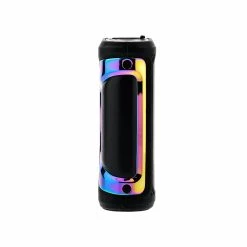 VTM B2C Warehouse Vape Hardware GeekVape Aegis X 200W TC Box Mod