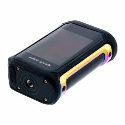 VTM B2C Warehouse Vape Hardware GeekVape Aegis X 200W TC Box Mod