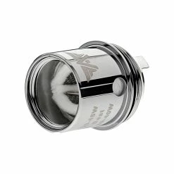 VTM B2C Warehouse GeekVape Cerberus Super Mesh Replacement Coils Vape Coils