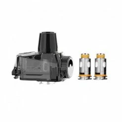 VTM B2C Warehouse GeekVape - Aegis Boost Pro Replacement Pod + Coil Vape Coils