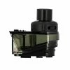 VTM B2C Warehouse Pods GeekVape Aegis Hero Replacement Pod