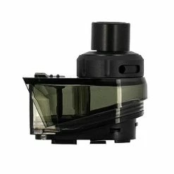 VTM B2C Warehouse Pods GeekVape Aegis Hero Replacement Pod