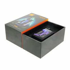 VTM B2C Warehouse GeekVape Aegis Hero Vape Pod System