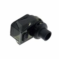 VTM B2C Warehouse GeekVape Aegis Hero Vape Pod System