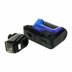 VTM B2C Warehouse GeekVape Aegis Hero Vape Pod System