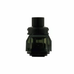 VTM B2C Warehouse GeekVape Aegis Hero Vape Pod System