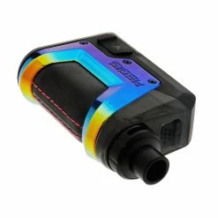 VTM B2C Warehouse GeekVape Aegis Hero Vape Pod System