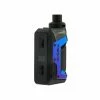 VTM B2C Warehouse GeekVape Aegis Hero Vape Pod System