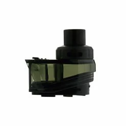 VTM B2C Warehouse GeekVape Aegis Hero Vape Pod System