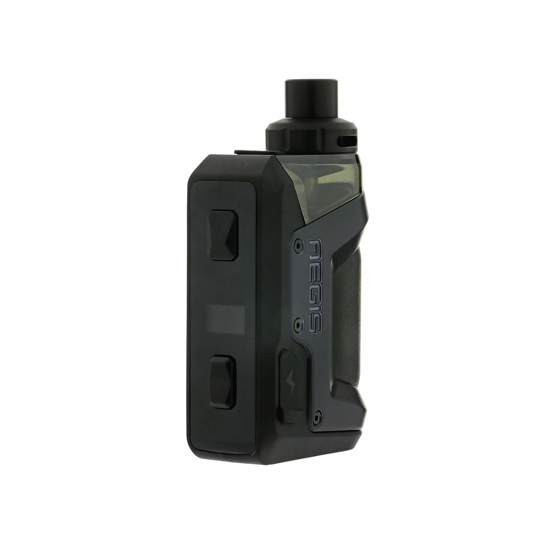 VTM B2C Warehouse GeekVape Aegis Hero Vape Pod System