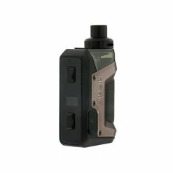 VTM B2C Warehouse GeekVape Aegis Hero Vape Pod System
