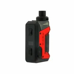 VTM B2C Warehouse GeekVape Aegis Hero Vape Pod System