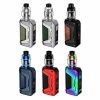 VTM B2C Warehouse Vape Hardware GeekVape Aegis Legend 2 Kit