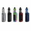 VTM B2C Warehouse Vape Hardware GeekVape Aegis M100 Kit
