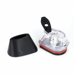 VTM B2C Warehouse GeekVape Aegis Nano Replacement Cartridge NEW