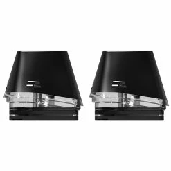 VTM B2C Warehouse GeekVape Aegis Nano Replacement Cartridge NEW