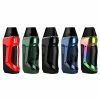 VTM B2C Warehouse GeekVape Aegis Nano Vape Pod System