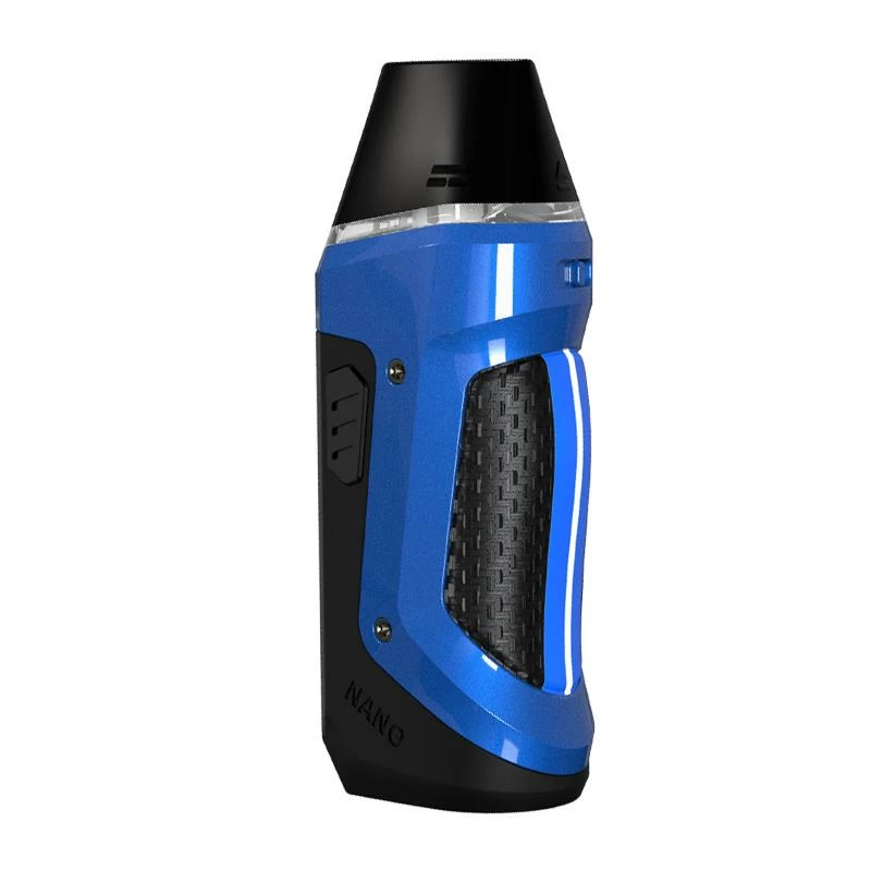 VTM B2C Warehouse GeekVape Aegis Nano Vape Pod System